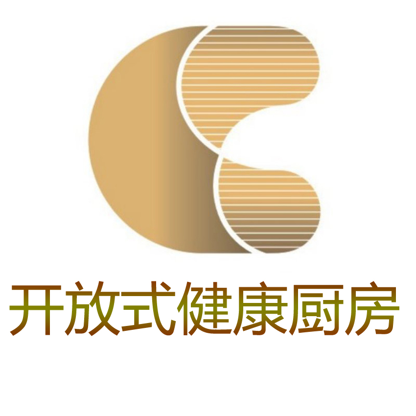 廚陽電器綠地與鑫苑小區活動推廣